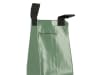  GROWtect Hydrop PVC 80/100  420 g/m² zur Baumbewässerung