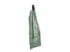  GROWtect Hydrop PVC 80/100  420 g/m² zur Baumbewässerung