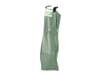  GROWtect Hydrop PVC 80/100  420 g/m² zur Baumbewässerung