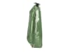  GROWtect t-bag Bewässerungssack PE 60/75  240 g/m² zur Baumbewässerung