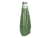  GROWtect t-bag Bewässerungssack PE 60/75  240 g/m² zur Baumbewässerung