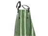  GROWtect t-bag Bewässerungssack PE 60/75  240 g/m² zur Baumbewässerung
