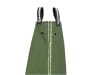 Treegator Original-Bewässerungssack  240 g/m² 