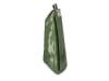 Treegator Original-Bewässerungssack  240 g/m² 