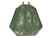 Treegator Original-Bewässerungssack  240 g/m² 