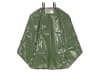 Treegator Original-Bewässerungssack  240 g/m² 