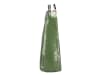 Treegator Original-Bewässerungssack  240 g/m² 