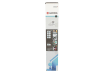 Gardena Tiefbrunnenpumpe 6000/5 inox automatic  Wasserpumpe, Brunnenpumpe 01499-61