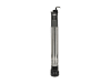 Gardena Tiefbrunnenpumpe 6000/5 inox automatic  Wasserpumpe, Brunnenpumpe 01499-61