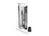 Gardena Tiefbrunnenpumpe 6000/5 inox automatic  Wasserpumpe, Brunnenpumpe 01499-61