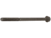 Husqvarna® Schraube M 5 x 87 für Schalldämpfer Kettensäge, 5032045-87