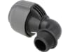Gardena Sprinklersystem L-Stück   25 mm; 3/4" AG  02781-20