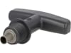 Gardena Sprinklersystem pro Schneidwerkzeug für Anbohrschelle  02765-20 