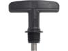 Gardena Sprinklersystem pro Schneidwerkzeug für Anbohrschelle  02765-20 