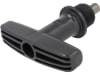 Gardena Sprinklersystem pro Schneidwerkzeug für Anbohrschelle  02765-20 