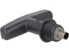 Gardena Sprinklersystem pro Schneidwerkzeug für Anbohrschelle  02765-20 