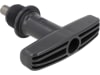 Gardena Sprinklersystem pro Schneidwerkzeug für Anbohrschelle  02765-20 