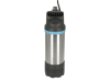 Gardena Tauch-Druckpumpe 6100/5 inox automatic  Wasserpumpe, Tauchpumpe 01773-61