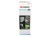 Gardena Tauch-Druckpumpe 6100/5 inox automatic  Wasserpumpe, Tauchpumpe 01773-61
