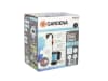 Gardena Akku-Regenfasspumpe 2000/2 18V P4A ohne Akku, ohne Ladegerät Wasserpumpe, Tauchpumpe, Fasspumpe 14602-66