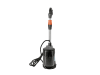 Gardena Akku-Regenfasspumpe 2000/2 18V P4A ohne Akku, ohne Ladegerät Wasserpumpe, Tauchpumpe, Fasspumpe 14602-66
