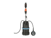 Gardena Regenfasspumpe 4000/1  Wasserpumpe, Gartenpumpe, Fasspumpe 01762-61