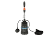 Gardena Regenfasspumpe 4000/1  Wasserpumpe, Gartenpumpe, Fasspumpe 01762-61