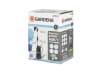 Gardena Regenfasspumpe 4000/1  Wasserpumpe, Gartenpumpe, Fasspumpe 01762-61