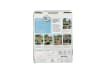Gardena Regenfasspumpe 4000/1  Wasserpumpe, Gartenpumpe, Fasspumpe 01762-61