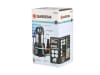 Gardena Schmutzwasser-Tauchpumpe 25000  Schmutzwasserpumpe, Wasserpumpe 09046-61