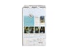 Gardena Schmutzwasser-Tauchpumpe 25000  Schmutzwasserpumpe, Wasserpumpe 09046-61