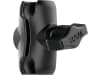 RAM® MOUNTS Verbinder für B-Kugel 25,4 mm/1", 44,5 mm; 61,5 mm, RAM-B-201U-A