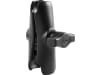 RAM® MOUNTS Verbinder für B-Kugel 25,4 mm/1", 76,2 mm; 94,7 mm, RAM-B-201U