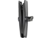RAM® MOUNTS Verbinder für B-Kugel 25,4 mm/1", 134,9 mm; 152,4 mm, RAM-B-201U-C