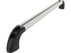 RAM® MOUNTS Schiene "Hand-Track™" 533,4/381 mm, Aluminium (extrudiert); Kunststoff (hochfest), RAM-TRACK-H15U