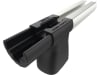 RAM® MOUNTS Schienenverbinder "Hand-Track™" Schienenlänge 101,6 mm, für Hand-Track™-Schienen, RAM-TRACK-HC-4U