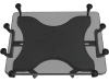 RAM® MOUNTS Tablethalter "X-Grip® III" ohne Basisplatte, mit AMPS- und VESA-Lochbild, für 9"- bis 11"-Tablets, 