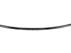 Gardena Micro-Drip-System Verteilerrohr 15 m 01350-20