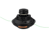 STIHL Fadenkopf "AutoCut C 4-2", Ø Faden 2,0 mm, für Motorsense FSA 65, 85, 4006 710 2121
