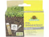 NEUDORFF pH-Bodentest  1 St. 