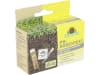 NEUDORFF pH-Bodentest  1 St. 