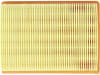 STIHL Luftfilter für Trennschleifer TS 700, TS 800, 4224 141 0300