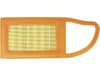 STIHL Luftfilter für Laubbläser BR 600, BR 500, BR 550, BR 700, 4282 141 0300
