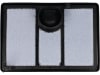 STIHL Vorluftfilter für Trennschleifer TS 700, TS 800, 4224 140 1801