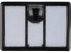 STIHL Vorluftfilter für Trennschleifer TS 700, TS 800, 4224 140 1801