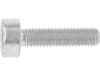 STIHL Torxschraube M 5 x 20 mm - 12.9, für Heckenschere, Kettensäge, Laubbläser, Motorsense, Trennschleifer, 9022 371 1020