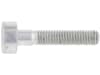STIHL Torxschraube M 5 x 25 mm - 10.9, für Heckenschere, 4237 716 0400