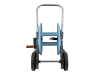 Gardena Schlauchwagen CleverRoll M  für Gartenschlauch, Wasserschlauch 18511-20