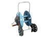 Gardena Schlauchwagen CleverRoll M  für Gartenschlauch, Wasserschlauch 18511-20
