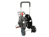Gardena Schlauchwagen CleverRoll L Easy  für Gartenschlauch, Wasserschlauch 18520-20